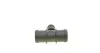 Трубка системи охолодження Audi A4/A6/Q5/VW Golf/Caddy/Passat 1.4-2.0 05-18 AUTOTECHTEILE 312 2007 (фото 3)