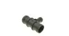Трубка системи охолодження Audi A4/A6/Q5/VW Golf/Caddy/Passat 1.4-2.0 05-18 AUTOTECHTEILE 312 2007 (фото 4)
