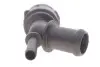 Фланец системы охлаждения VW Golf IV 1.6/2.0i 97-06 AUTOTECHTEILE 312 2008 (фото 3)