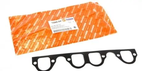 Прокладка колектора впускного VW T4/T5/Caddy 1.9TDI AUTOTECHTEILE 312 9004