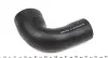 Патрубок интеркулера VW T4 1.9TD 92- (1290.06) AUTOTECHTEILE 312 9006 (фото 3)