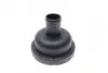 Сепаратор (мастиловіддільник) VW Passat 1.8 T 00-05 AUTOTECHTEILE 312 9015 (фото 3)