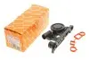 Маслоотделитель картерных газов VW Golf/Passat 2.0GTI/FSI 04-10 AUTOTECHTEILE 312 9021 (фото 1)