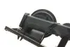 Маслоотделитель картерных газов VW Golf/Passat 2.0GTI/FSI 04-10 AUTOTECHTEILE 312 9021 (фото 3)