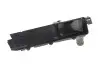 Воздуховод радиатора охлаждения VW Golf VII/Jetta/Passat B8/Tiguan/Caddy IV 1.0-2.0i/TSI 12- AUTOTECHTEILE 312 9026 (фото 2)