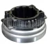 Подшипник выжимной AUTOTECHTEILE 314 1004 (фото 1)