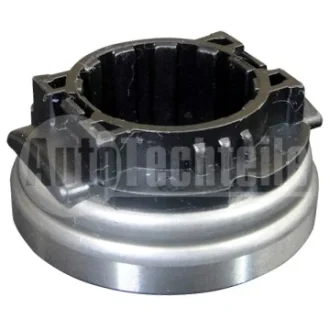 Подшипник выжимной AUTOTECHTEILE 314 1004
