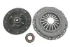 Комплект сцепления VW T4 1.9D/TD 91- AUTOTECHTEILE 314 1008 (фото 1)
