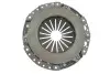 Комплект сцепления VW T4 1.9D/TD 91- AUTOTECHTEILE 314 1008 (фото 5)