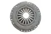 Комплект сцепления VW T4 1.9D/TD 91- AUTOTECHTEILE 314 1008 (фото 6)