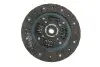 Комплект сцепления VW T4 1.9D/TD 91- AUTOTECHTEILE 314 1008 (фото 7)