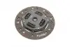 Комплект зчеплення VW Caddy 2.0SDI 03- AUTOTECHTEILE 314 1009 (фото 4)