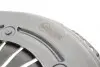 Комплект зчеплення VW Caddy 2.0SDI 03- AUTOTECHTEILE 314 1009 (фото 5)