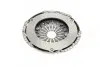 Комплект зчеплення VW Caddy 2.0SDI 03- AUTOTECHTEILE 314 1009 (фото 6)