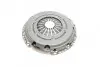 Комплект зчеплення VW Caddy 2.0SDI 03- AUTOTECHTEILE 314 1009 (фото 7)