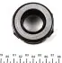 Подшипник выжимной VW T4/T5/Caddy 1.9TDI (1410.10) AUTOTECHTEILE 314 1010 (фото 3)