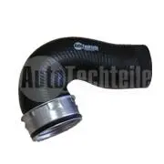 Патрубок интеркулера (нижний) VW Passat/Skoda Superb 1.8T/1.9TDI 00-08 AUTOTECHTEILE 314 5007