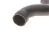 Патрубок интеркулера VW Passat 1.8T 00-05 AUTOTECHTEILE 314 5008 (фото 2)