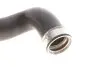 Патрубок интеркулера VW Passat 1.8T 00-05 AUTOTECHTEILE 314 5008 (фото 4)