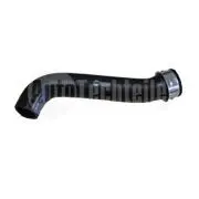 Патрубок інтеркулера VW Golf IV 1.9 TDI 97-06 AUTOTECHTEILE 314 5010