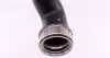Патрубок интеркулера (верхний) VW Passat/Skoda Superb 1.9TDI/2.0TDI 00-08 AUTOTECHTEILE 314 5012 (фото 2)