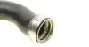 Патрубок интеркулера (нижний) (L) Audi A3/Skoda Octavia/SuperB/VW Golf/Jetta/Passat 2.0D 03- (сзади) AUTOTECHTEILE 314 5013 (фото 4)