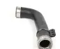Патрубок інтеркулера VW Caddy III 1.9TDi 03- (1450.15) AUTOTECHTEILE 314 5015 (фото 4)