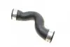 Патрубок интеркулера VW Caddy 1.9TDI 03- (BJB) (1450.16) AUTOTECHTEILE 314 5016 (фото 6)