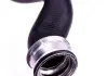 Патрубок интеркулера Skoda Superb/VW Passat 1.9TDI 00-08 AUTOTECHTEILE 314 5020 (фото 3)