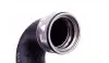 Патрубок интеркулера Skoda Superb/VW Passat 1.9TDI 00-08 AUTOTECHTEILE 314 5020 (фото 4)