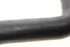 Патрубок інтеркулера Skoda Octavia/VW Golf IV 1.9TDI 97-06 AUTOTECHTEILE 314 5033 (фото 2)