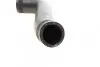 Патрубок інтеркулера Skoda Octavia/VW Golf IV 1.9TDI 97-06 AUTOTECHTEILE 314 5033 (фото 3)