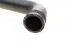Патрубок інтеркулера Skoda Octavia/VW Golf IV 1.9TDI 97-06 AUTOTECHTEILE 314 5033 (фото 4)