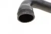 Патрубок системы охлаждения Audi A4/VW Passat 1.9D/1.9DH 95-01 AUTOTECHTEILE 314 5034 (фото 3)