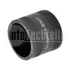 Патрубок интеркулера AUTOTECHTEILE 314 5036 (фото 1)