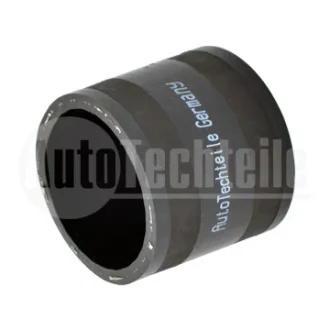 Патрубок интеркулера AUTOTECHTEILE 314 5036