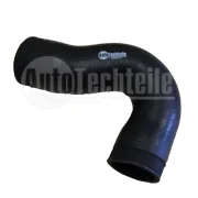 Патрубок интеркулера AUTOTECHTEILE 314 5038