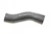 Патрубок інтеркулера VW LT 2.5TDI 96- (1450.46) AUTOTECHTEILE 314 5046 (фото 2)