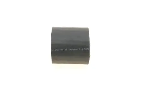 Патрубок интеркуллера LT AUTOTECHTEILE 314 5071