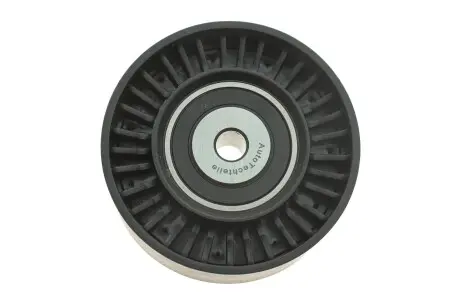 Ролик паразитний ременя генератора AUTOTECHTEILE 314 5074