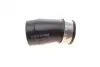 Патрубок интеркулера VW Passat/Tiguan 1.8/2.0 TFSI 05- AUTOTECHTEILE 314 5094 (фото 2)
