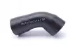 Патрубок інтеркулера VW Caddy 1.6/2.0 TDI 10- AUTOTECHTEILE 314 5098 (фото 4)
