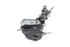 Насос тандемний (вакуумно-паливний) VW Caddy III/ T5 1.9 TDI/ 2.0 SDI/ 2.0 TDI 04-10 AUTOTECHTEILE 314 5103 (фото 3)