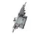 Насос тандемний (вакуумно-паливний) VW Caddy III/ T5 1.9 TDI/ 2.0 SDI/ 2.0 TDI 04-10 AUTOTECHTEILE 314 5103 (фото 4)