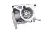 Вакуумный насос A3/A4/ Passat/ Golf V 1.8/2.0 TFSI 04- AUTOTECHTEILE 314 5104 (фото 2)