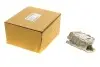 Вакуумный насос VW Caddy III/ IV 1.6-2.0 TDI 10- AUTOTECHTEILE 314 5106 (фото 1)