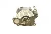 Вакуумный насос VW Caddy III/ IV 1.6-2.0 TDI 10- AUTOTECHTEILE 314 5106 (фото 2)