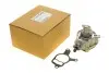 Насос вакуумний VW Jetta 2.5i 06- AUTOTECHTEILE 314 5108 (фото 1)