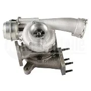 Турбина AUTOTECHTEILE 325 3018