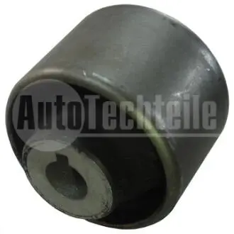 Сайлентблок перед. рычага зад. AUTOTECHTEILE 340 7024